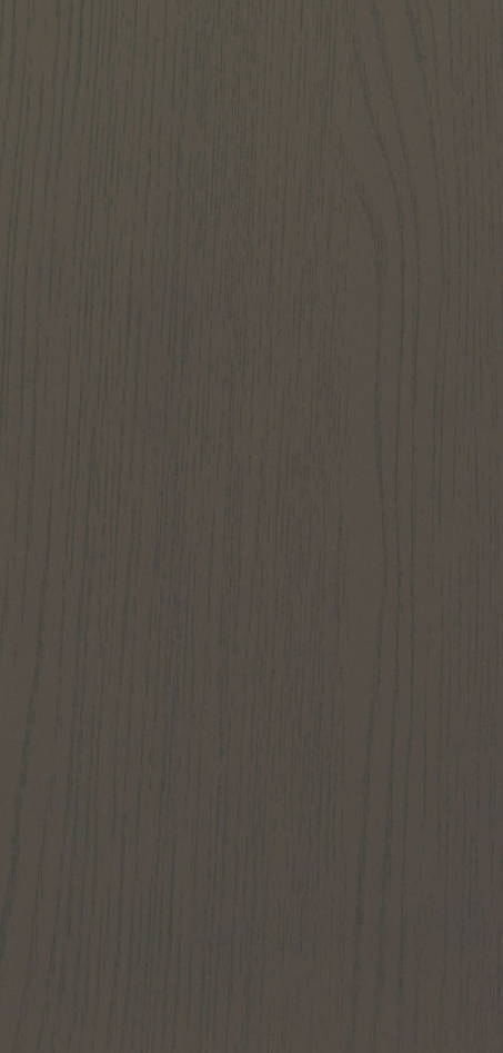 玛雅橡木6012-3.png