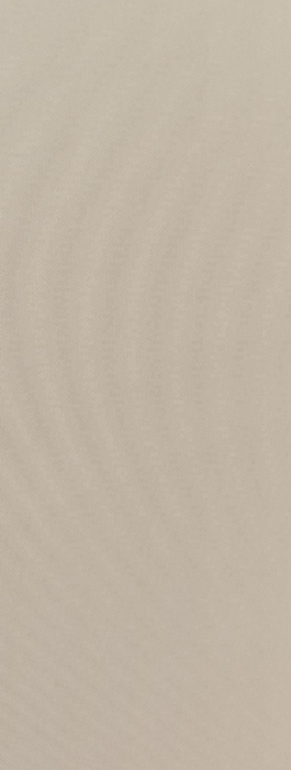 莫迪灰.png