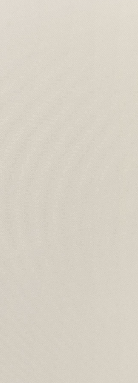 伯爵灰.png